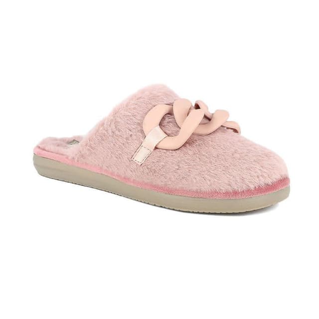 Cacciatore Calzature & Accessori - Immagine 2