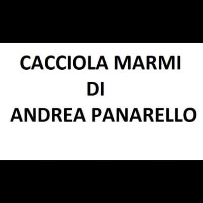Cacciola Marmi di Andrea Panarello - Immagine 1