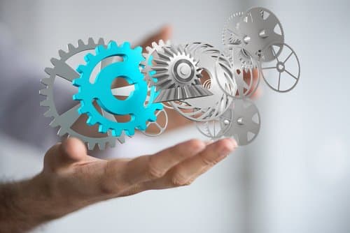 Cad-Project - Immagine 2