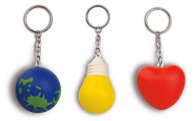 Cadel Produzione Borse - Immagine 1