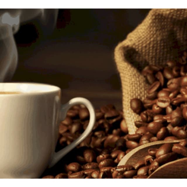 Caffematic - Immagine 1