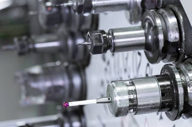 Cai-Mektra Installazione e Manutenzione Ascensori - Immagine 2