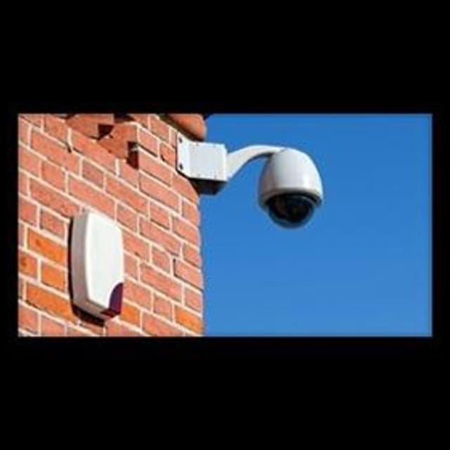 Caimi Impianti - Immagine 1