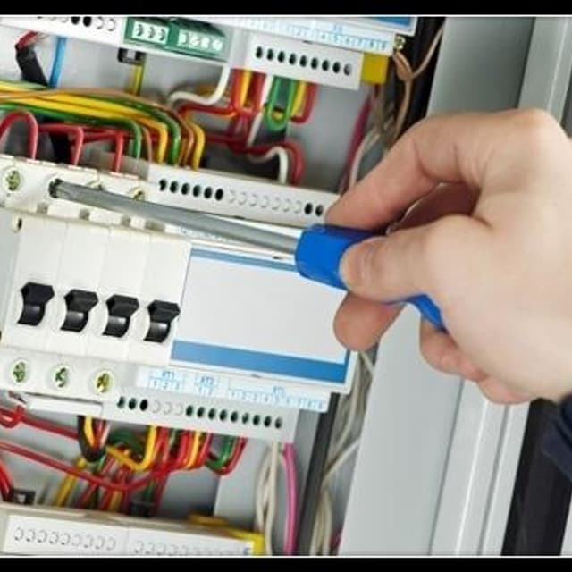 Caimi Impianti - Immagine 2