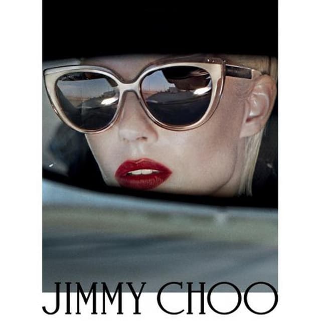 Calabrese Fotottica - Immagine 2