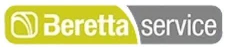 Caldaie Beretta Assistenza Elettrotermica di Fregoni Matteo - Immagine 2