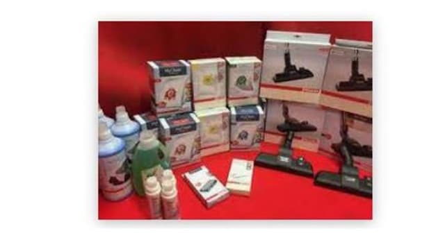 C.A.L.E.R. - Immagine 1