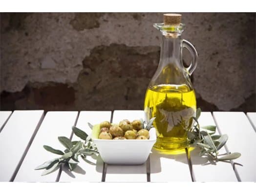 Calitaly - Food e Taste - Immagine 2