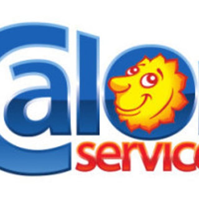 Calorservice Snc - Immagine 1