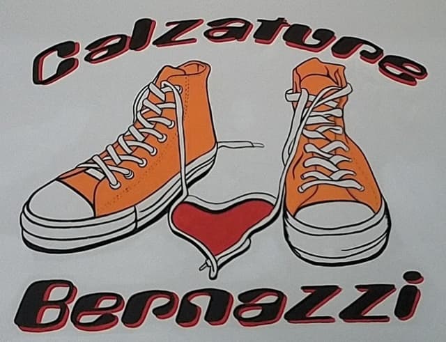 Calzature Bernazzi - Immagine 2