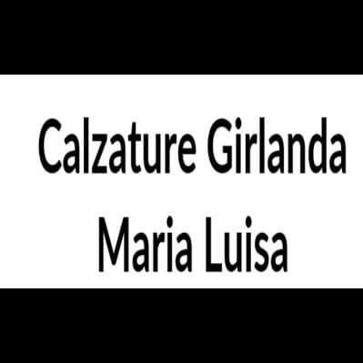 Calzature Girlanda Maria Luisa - Immagine 1