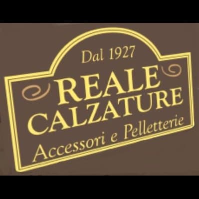 Calzature Reale dal 1927 - Immagine 2