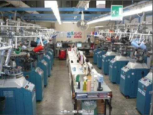 Calzificio Dany - Immagine 2