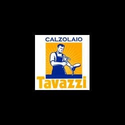 Calzolaio Tavazzi Cristian - Immagine 2