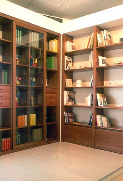 Camagni Egidio & Giancarlo Mobili D'Arte - Immagine 1