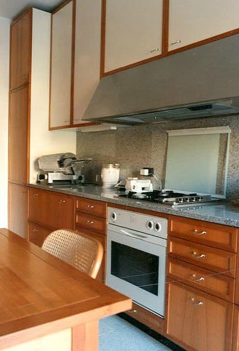 Camagni Egidio & Giancarlo Mobili D'Arte - Immagine 2