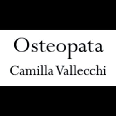 Camilla Vallecchi Osteopata - Immagine 2