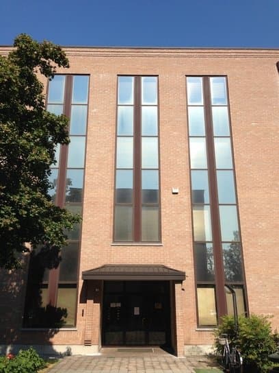 Camorani Losi Associati - Immagine 1