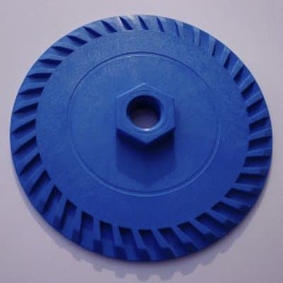 Campana Mirco e Figli - Immagine 1