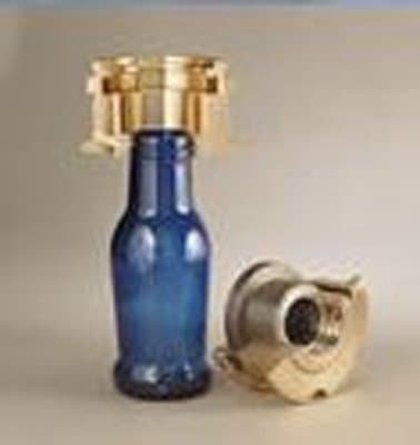 Campini - Immagine 1