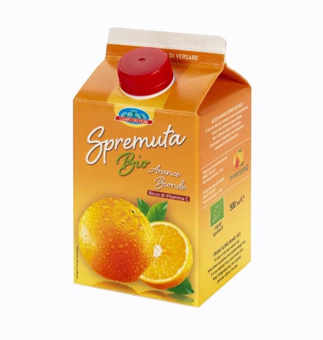 Campo dei Fiori - Immagine 1