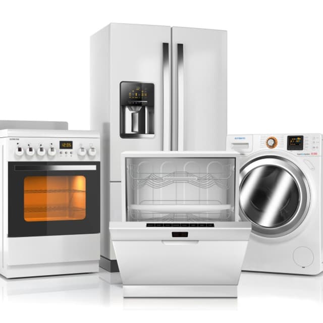 C.A.N. Riparazione Elettrodomestici Servizio Assistenza - Immagine 2