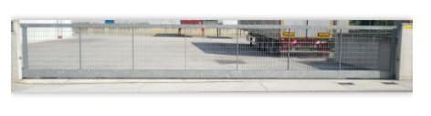Cancelli Automatici - Immagine 2