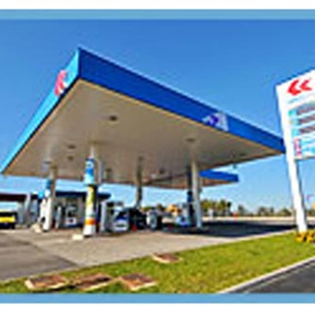 Cancellieri Carburanti - Immagine 2