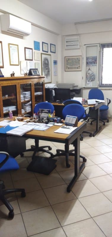 Canile Sanitario Vaglica - Immagine 2