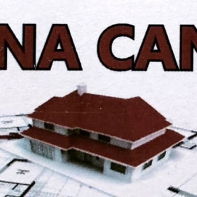 Cannata Serramenti - Immagine 1