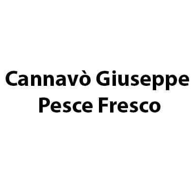 Cannavò Giuseppe Pesce Fresco - Immagine 2