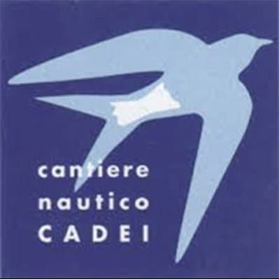 Cantiere Nautico Cadei - dal 1965 Amore per Il Mare - Immagine 1