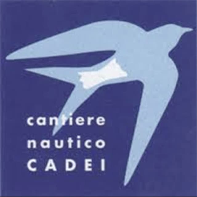 Cantiere Nautico Cadei - dal 1965 Amore per Il Mare - Immagine 2