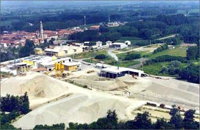 Cantieri Stradali Gallo Srl - Immagine 1