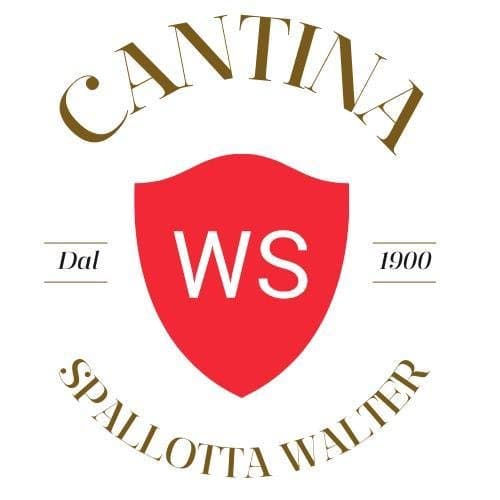 Cantina Spallotta Walter Snc - Immagine 2