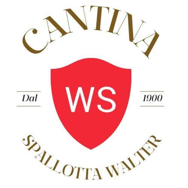 Cantina Spallotta Walter Snc - Immagine 1