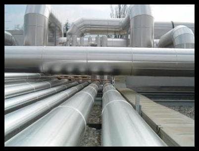 Caparrini srl - Immagine 1