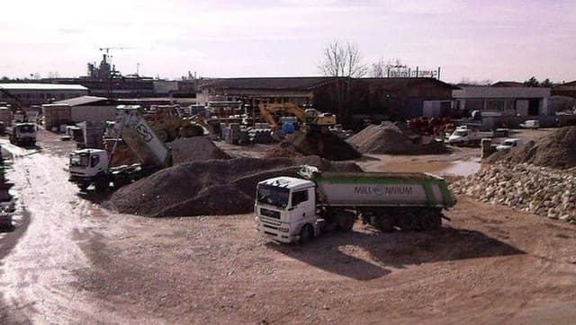 Capiluppi Lorenzo Snc - Immagine 1