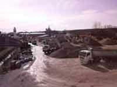 Capiluppi Lorenzo Snc - Immagine 2