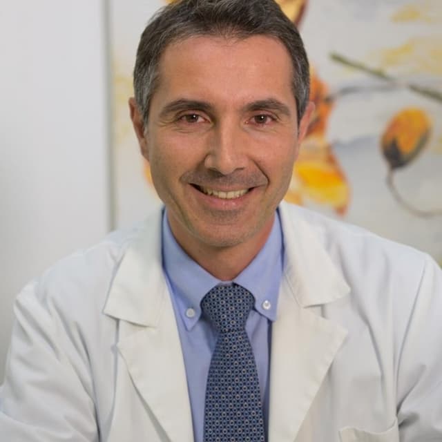Capizzi Dr. Danilo Dermatologo - Immagine 1