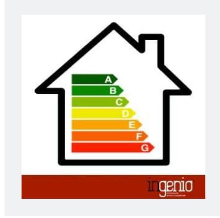 Caposio Prof. Ing. Guido - Immagine 1