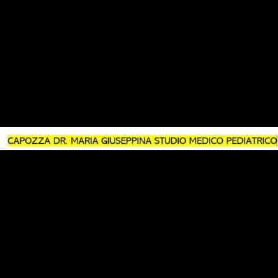 Capozza Dr. Maria Giuseppina Studio Medico Pediatrico - Immagine 1