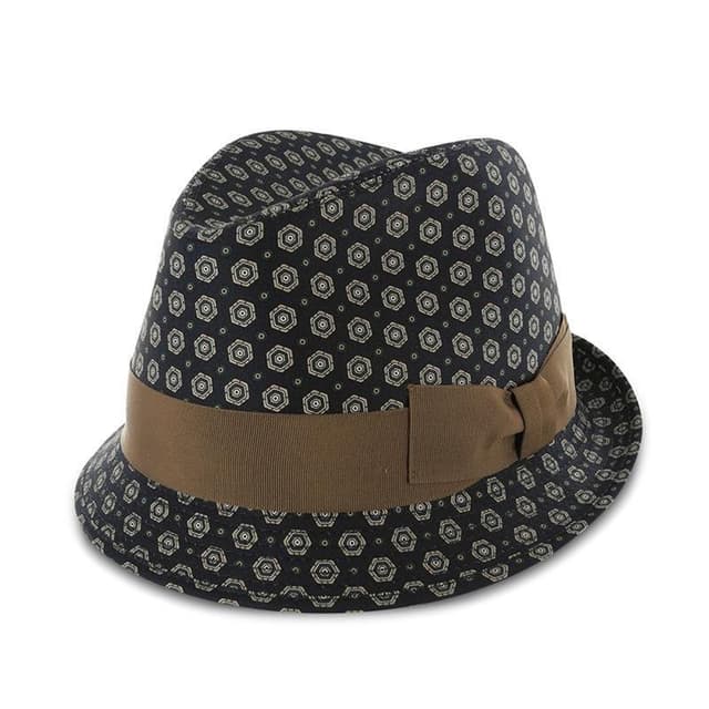 Cappellificio Sorbatti - Immagine 1