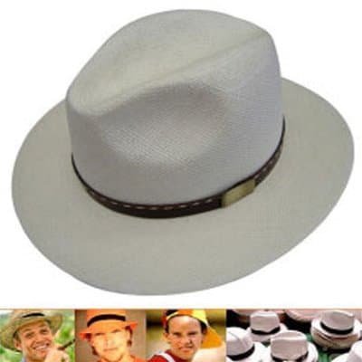 Cappellificio Sorbatti - Immagine 2