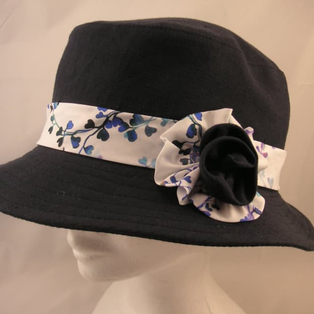 Cappellificio Torresi Lorenzo - Immagine 2