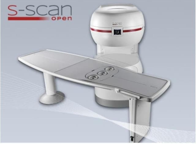 Cappellino e Cappellino - Immagine 1