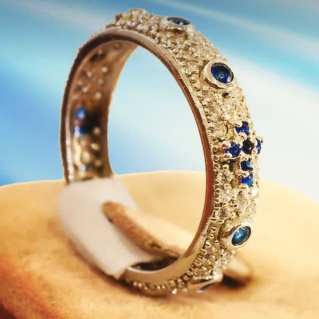 Capriotti Religious - Immagine 1