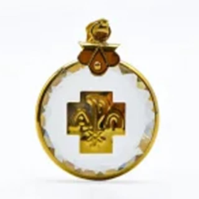 Capriotti Religious - Immagine 2