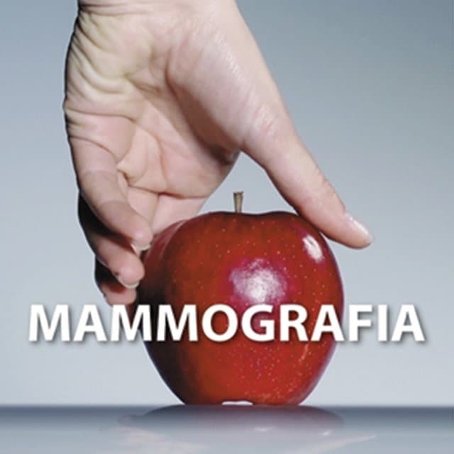 Capua Center - Immagine 2