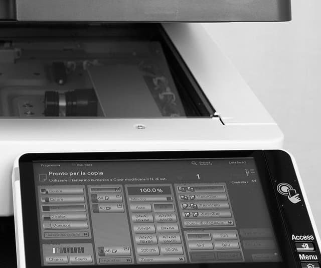 Capuano e Parisini - Immagine 1